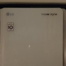 헬로모텔 이미지