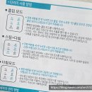 다림사세탁소 | [ 짐머만 진공흡착 스팀다리미 ] 걸어두고 서서 다림질하기 편리한 다리미 사용후기