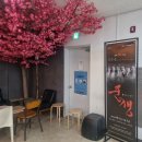 연극 두 영웅 | 연극 준생俊生 : 영웅으로 살다 [커튼콜 포함]