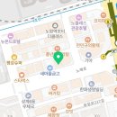 강북이지함피부과의원 이미지