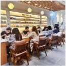 코트엠씨 | 엠씨네일 서면점에서 즐긴 파츠네일 후기