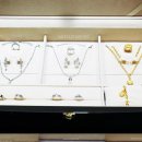 (주)시고디자인 이미지