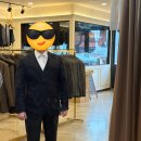 댕이픽업 이미지