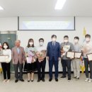 파주시설관리공단 이미지