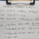 굿모닝헬스타운 이미지