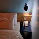 호텔여기어때안양1번가점 이미지