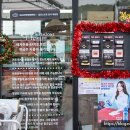 워시존춘천점 이미지