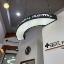 서울프라임 동물병원 이미지