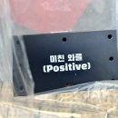 [25.05.03 간식 일기] 카페인중독 햅쌀 와플 후기 #내돈내산