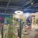 센트럴파이온 이미지