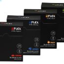 재형산업 이미지