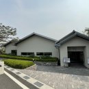 솔리,자운 이미지