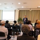 장덕한방병원 이미지