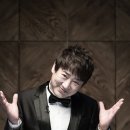 뮤지컬 샤먼아이 이미지