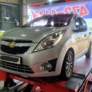 타이어프로 인동점 이미지