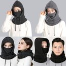 히트 이미지