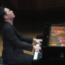 [쇼팽]발라드 3번 Chopin Ballade No. 3 in A♭ major, Op. 47 이미지