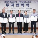 첨단산업4로 이미지
