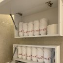 코코마루 이미지