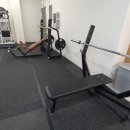 블랑꼬피트니스 태장점 이미지