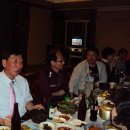 영암고등학교 이미지