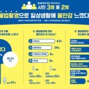 서울모텔목욕탕 이미지