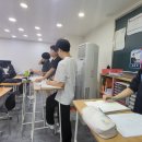 상일여자고등학교 | 상일여자고등학교 한양대 합격비결은? 수리논술대비!