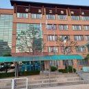 성포고등학교 이미지