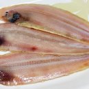 청암수산 네이버블로그