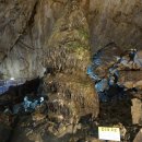 용연동굴 이미지