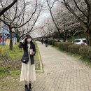 NR-22[상무대로]-하-73 | 린이의 생일