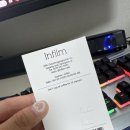 금호강변로 | 경산 하양 대형카페 추천 이색카페 하양데이트코스 브런치카페 인필름 내돈내산 방문후기