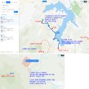 남평농협다도지점