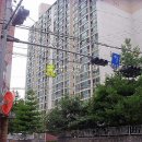 풍덕천로30번길 이미지