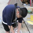 준현농장 | 양주 씨알농장캠핑장 가깝고 편해서 좋았던 캠핑장