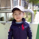 은경목장 이미지