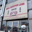 선양 | [순천 신대 맛집] 내 인생 최고 양갈비 맛집 ‘선양짚’ 방문 후기(네이버 예약 꿀팁!)