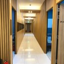 싱글로스크린골프 이미지