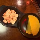 용용선생 - 김포시 김포한강9로 81 | 당산역 술집 용용선생 후기 | 마라탕보다 맛있는 마라전골
