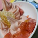 바네쏘요(Banessoyo) | 미사 요아정 - 요거트 아이스크림 전문점 - 바네쏘요 미사점