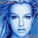 Britney Spears 4집 In The Zone 앨범 리뷰 이미지