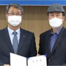 그린시티환경 이미지