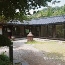 모밥