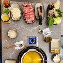 소소반 샤브칼국수 대전노은점 이미지