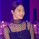 (주)세정석유 이미지