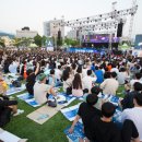 천년애