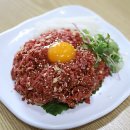 서울식육식당 | 서울식육식당 20년 전통 한우 맛집 후기 대구 수성구 맛집