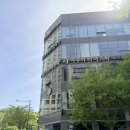 ㈜이마트 광주점 | 광주 | 서구 상무지구 마사지 [아쿠아타이스파]다녀온 찐 후기 ✨