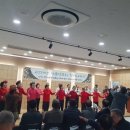 강화군 노인문화센터 이미지