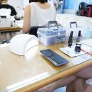 일정아트 이미지